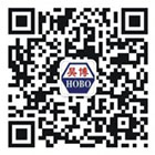 ���Ӻ���